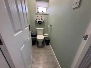 WC- click for photo gallery